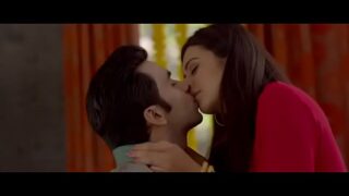 Rakul Preet Singh Sex Video