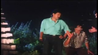 Ramya Krishnan Sex Movie