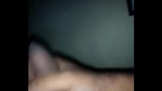 Ramya Sex Videos