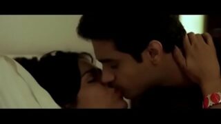 Rape Scene In Hindi Film