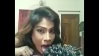 Rashmi Ka Xxx Video