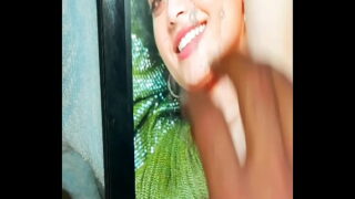 Rashmika Mandanna Hot Sexy Video