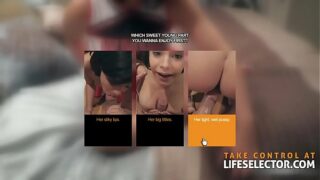 Real Life Sex Porn