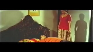 Reshma 3x Video