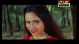 Reshma Blue Film Video