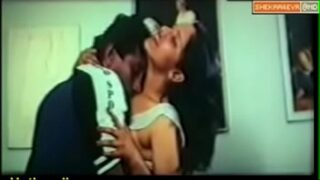 Reshma Desi Sex
