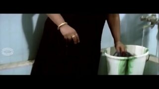 Reshma Full Sex Video