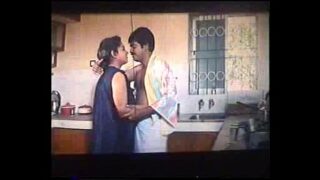 Reshma Malayalam Sex Movie