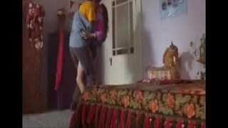 Reshma Sex Full Video