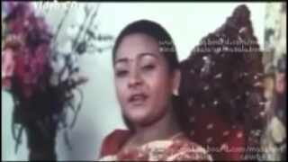 Reshma Sex Tamil
