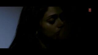 Rochelle Rao Sex Video