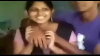 Romance Sex Indian
