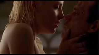 Romantic Hollywood Sex Movies