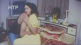 Romantic Sex Stories In Tamil