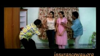 Romantic Telugu Sex Movies