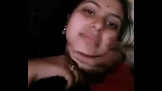 Rubeena Khan Sex Video