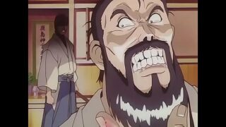 Rurouni Kenshin Full Movie