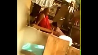 Sadhu Sex Video