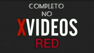 Safado Xxx Com Video