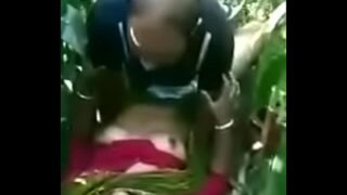 Sakshi Malik Sex Video