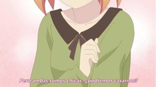 Sakura Trick Sex