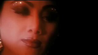 Sanchita Shetty Sex Video