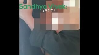 Sandhya Sex