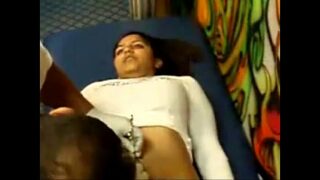 Sania Mirza Hot Sex Video