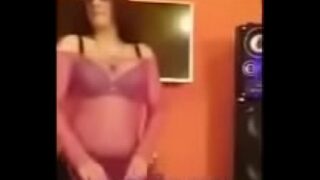 Sania Mirza Sexy Videos