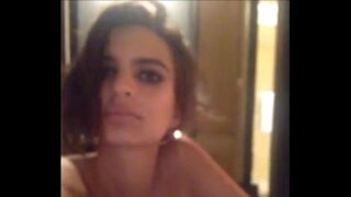 Sanjana Galrani Leaked Videos