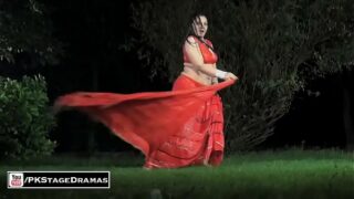 Sapana Chaudhary Sex Video