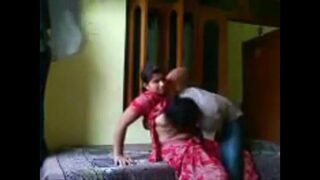 Sapna Bhabhi Ki Sexy Video
