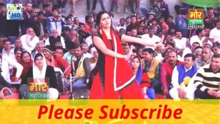 Sapna Choudhary Bf Video