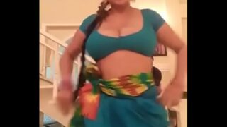 Sapna Dancer Sex Video