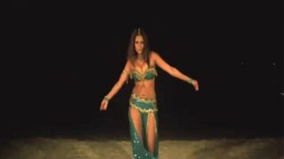 Sapna Ki Chudai Video