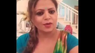Sapna Ki Sex Video