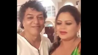 Sapna Rathi Porn Video