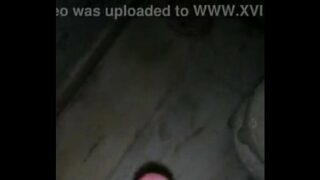 Saraswati Sex Video