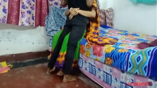 Saree Rape Sex Videos