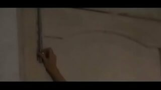 Saree Sex Video Kerala