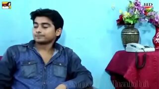 Saree Sex Videos Indian