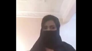 Saudi Arab Xx Video