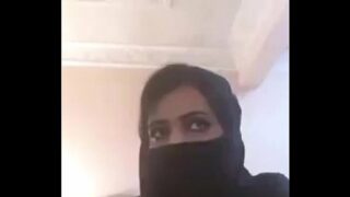 Saudi Girl Sex Video