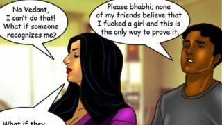 Savita Bhabhi Cartoon Bf