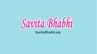 Savita Bhabhi Comics Hindi