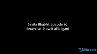 Savita Bhabhi Sex Porn