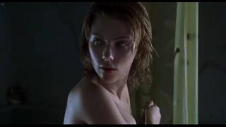 Scarlett Johansson Boobs Video