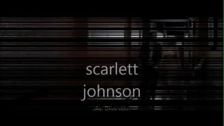 Scarlett Johansson Leaked Images