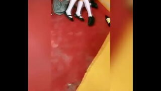 School And Sex Video