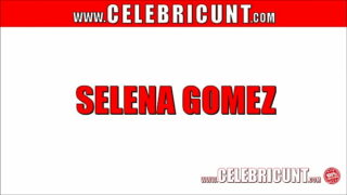 Selena Gomez Leaked Nudes